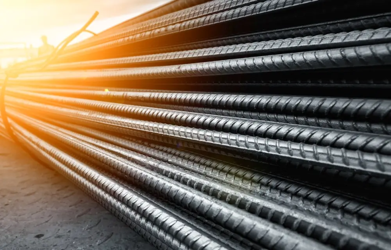 Виды и классификация арматуры